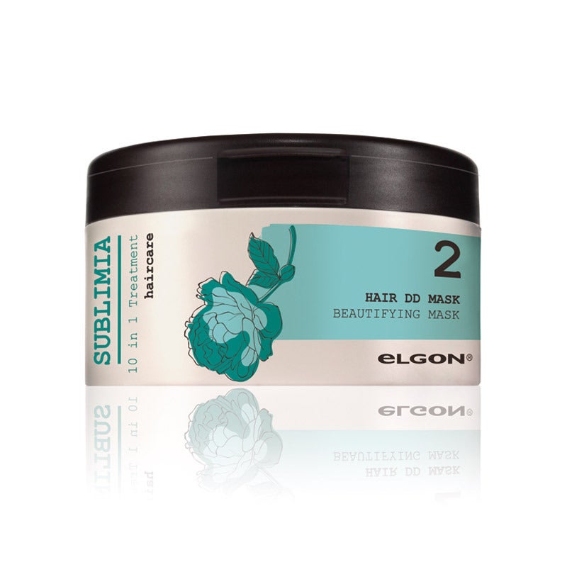 【トリム】エルセラーン コンディショナー eLGON（エルゴン） DD コンディショナー 通販 - 西武・そごうの