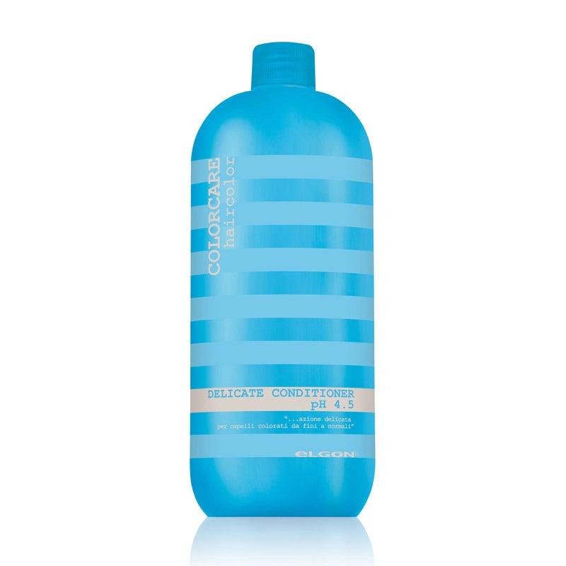 エルゴン マスクインウォッシュ ビッグボトル洗髪料500ml 楽天市場】エルゴン マスクインウォッシュの通販