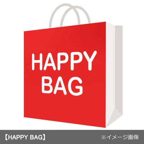 ●エルゴン ベストセラー【1月1日（水・祝）以降お届け】