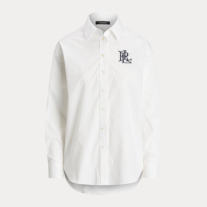 (取寄) ローレン ラルフローレン レディース ピティート リラックスド-フィット Fit 楽天市場】(取寄) ローレン ラルフローレン レディース