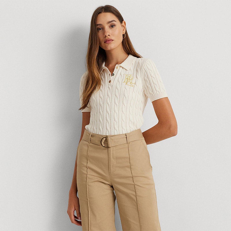 RALPH LAUREN ポロニットL 2415669472.jpg?1730276909