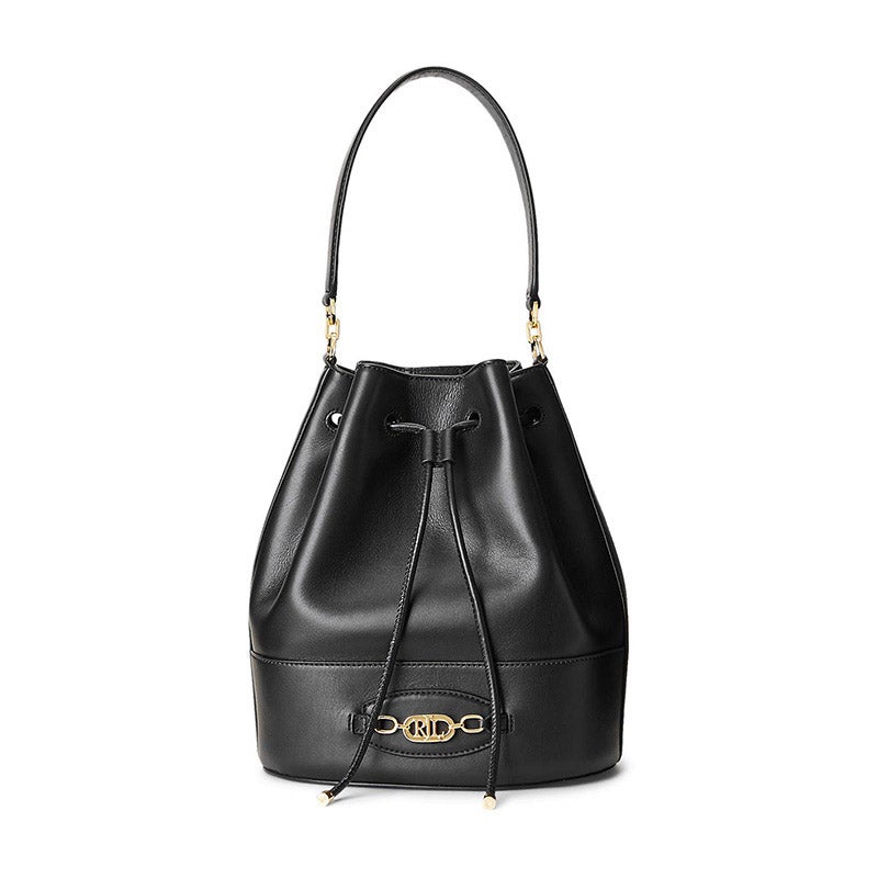 Lauren ralph lauren online city satchel