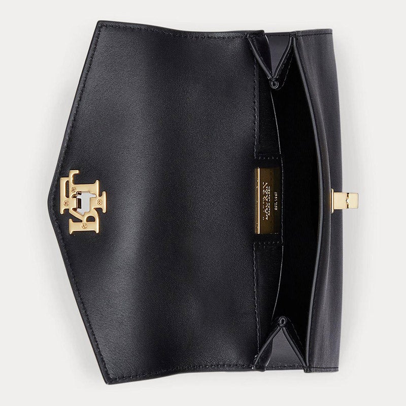 ⭕️ Ralph Lauren ブラックレーベル 高級 スエードコート S ブラックレーベルのすべての商品│コロンビア(Columbia)公式通販