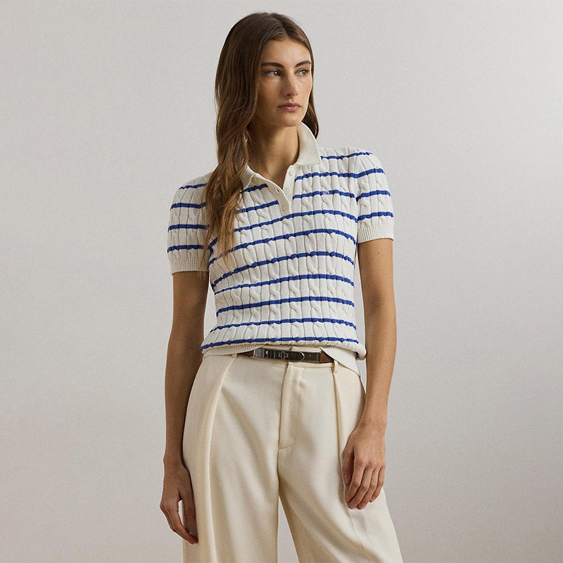 エレガント★【RALPH LAUREN】テニス フレックス ブレスレット 75425371b_10033_d_215.jpg
