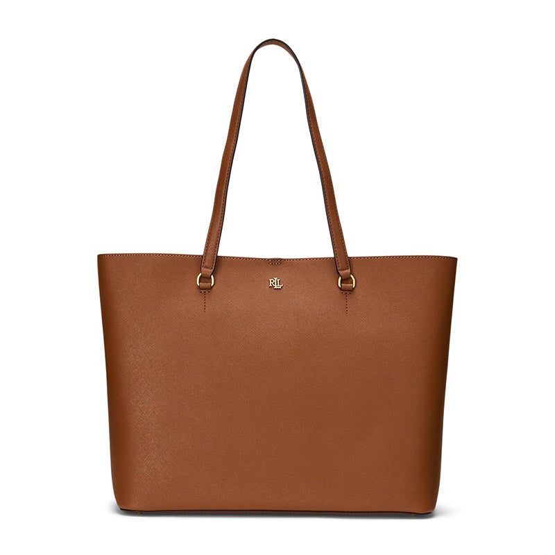 Ralph lauren handbag discount sale