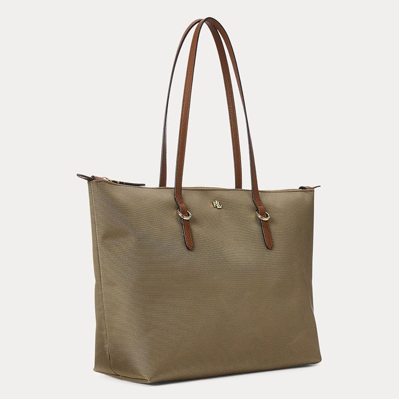 Lauren Ralph Lauren*エレガント*バックル*美シルエット*ケープ Lauren Ralph Lauren*エレガント*バックル*美シルエット*ケープ