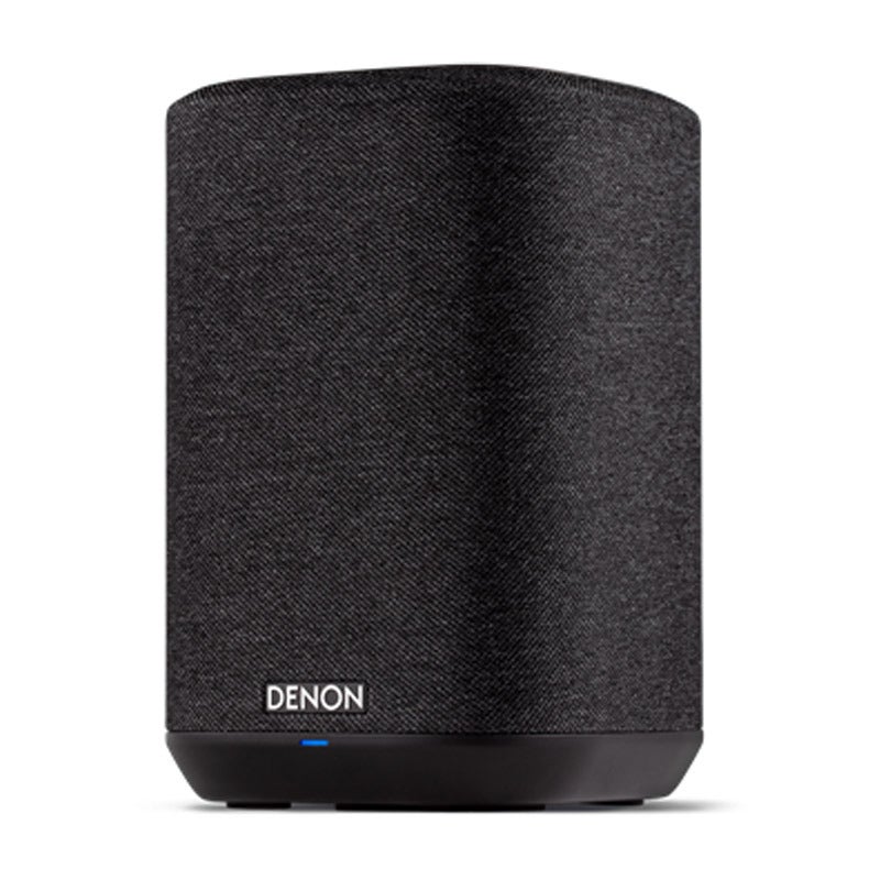 ＤＥＮＯＮ（デノン） ネットワークスピーカー BK 通販 - 西武・そごう