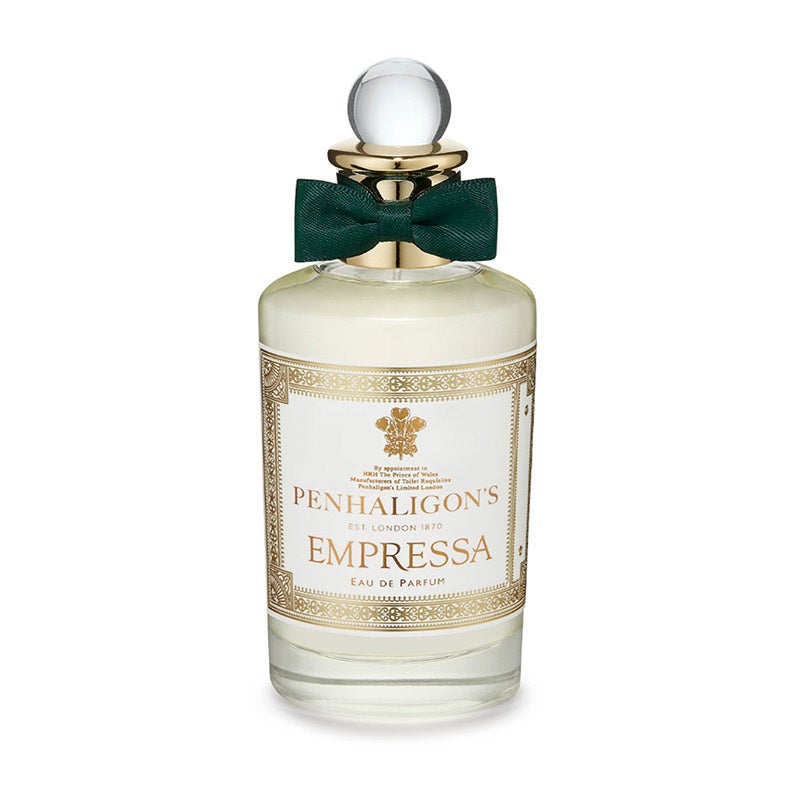 最も ペンハリガン PENHALIGON'S エンプレッサ 100ml オードトワレ 