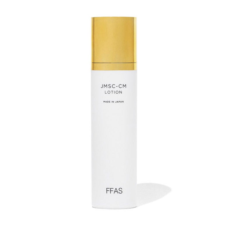 FFASエッセンスクリーム FFAS（エフエフエーエス） FFAS エッセンスクリーム 通販 - 西武