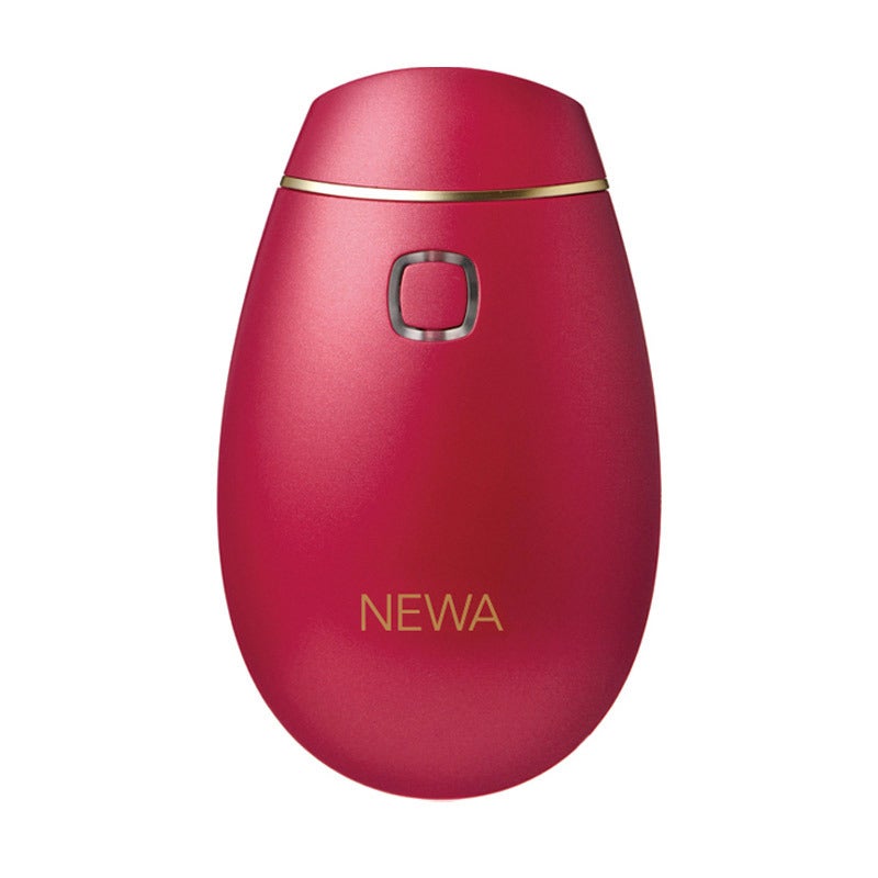 NEWA リフト ルビーレッド 美顔器ニューアリフト