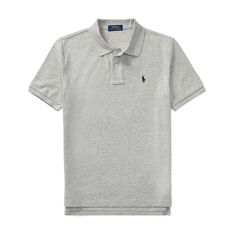 POLO RALPH LAUREN CHILDRENSWEAR（ボーイズ&ガールズ） コットン