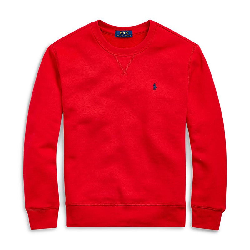 POLO RALPH LAUREN CHILDRENSWEAR(ボーイズ & ガールズ POLO RALPH LAUREN CHILDRENSWEAR(ボーイズ & ガールズ