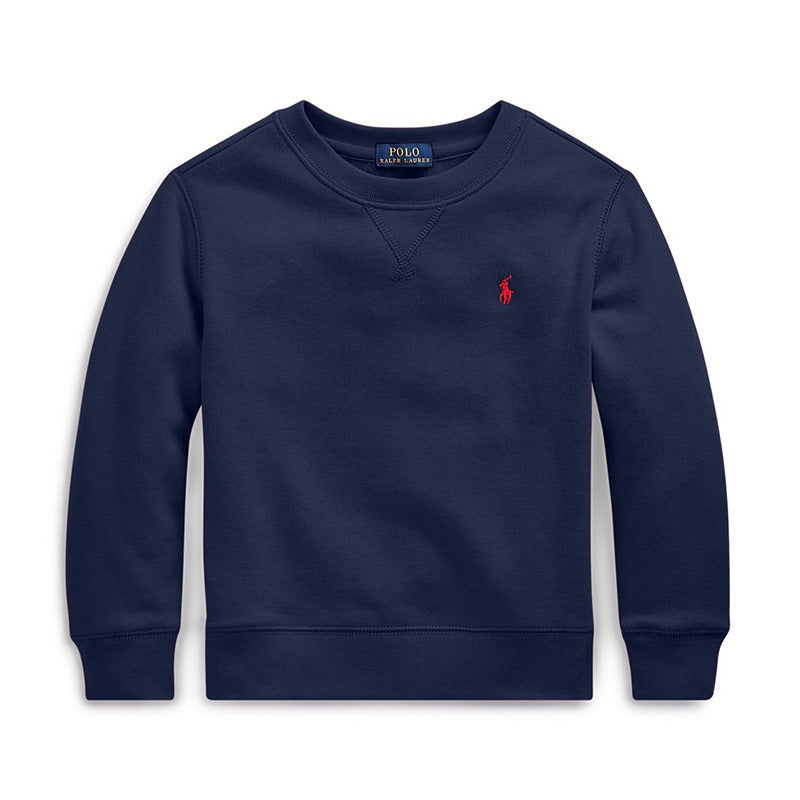 POLO RALPH LAUREN CHILDRENSWEAR（ボーイズ&ガールズ） コットン