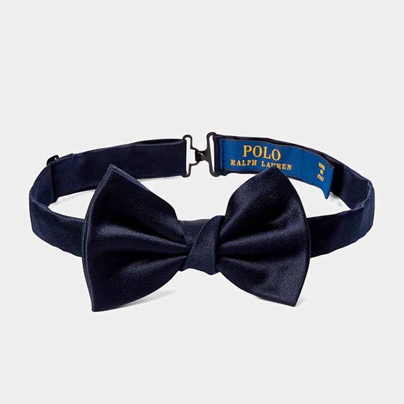 POLO RALPH LAUREN CHILDRENSWEAR(ボーイズ & ガールズ POLO RALPH LAUREN CHILDRENSWEAR(ボーイズ & ガールズ