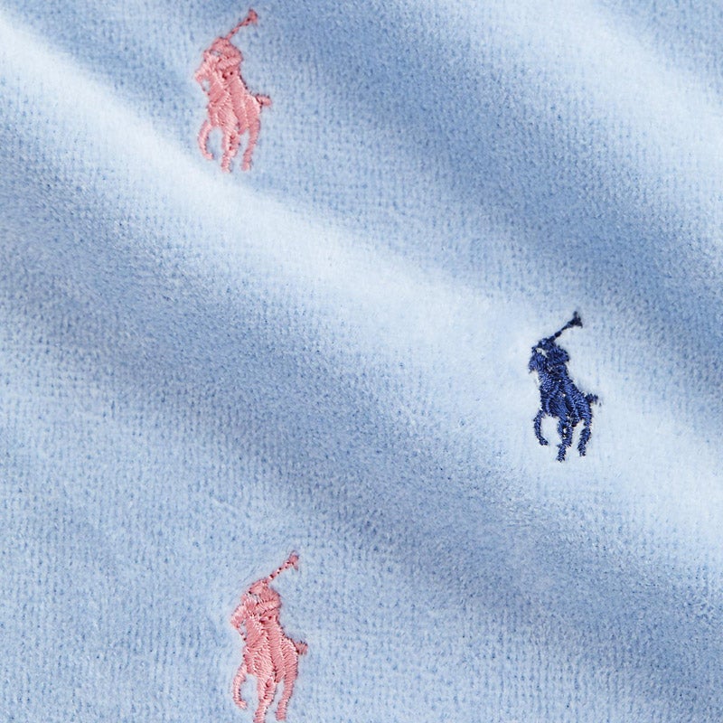 POLO RALPH LAUREN CHILDRENSWEAR（ボーイズ&ガールズ） Polo