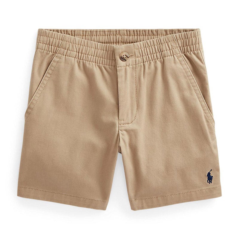 POLO RALPH LAUREN CHILDRENSWEAR（ボーイズ ＆ ガールズ