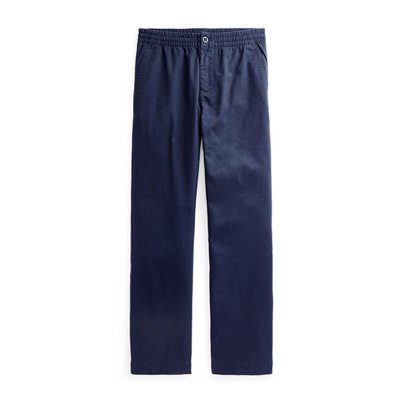 Polo プレップスター ストレッチ ツイル パンツ（スクール）