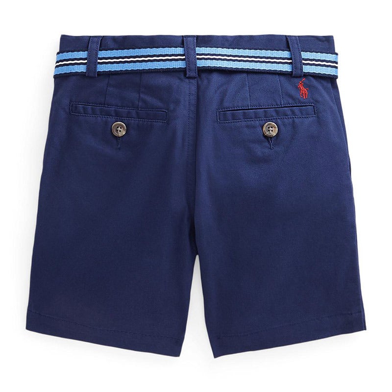 POLO RALPH LAUREN CHILDRENSWEAR（ボーイズ ＆ ガールズ