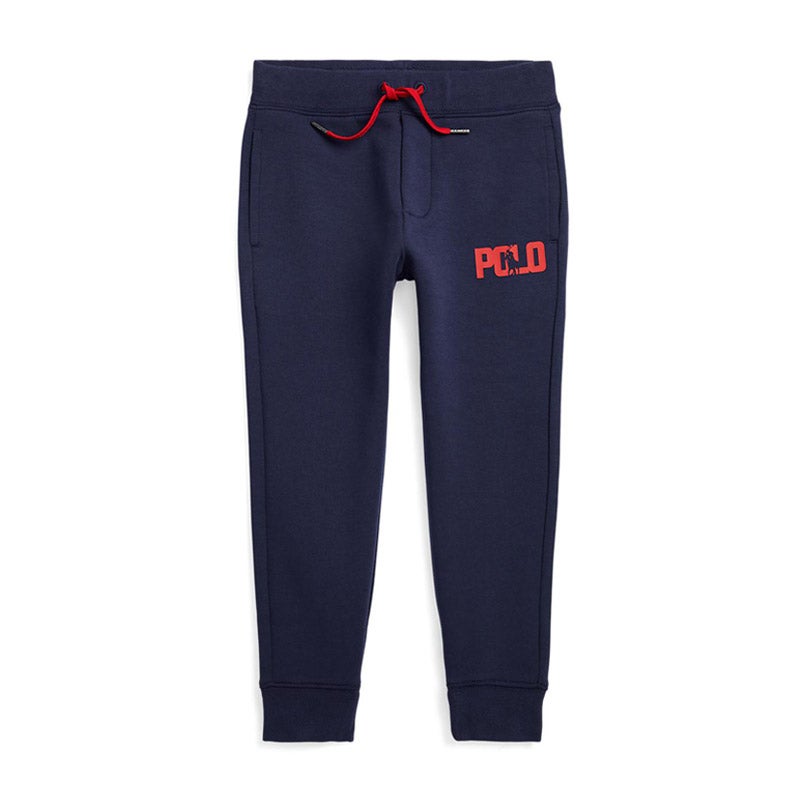 POLO RALPH LAUREN CHILDRENSWEAR（ボーイズ&ガールズ） Big Pony ロゴ