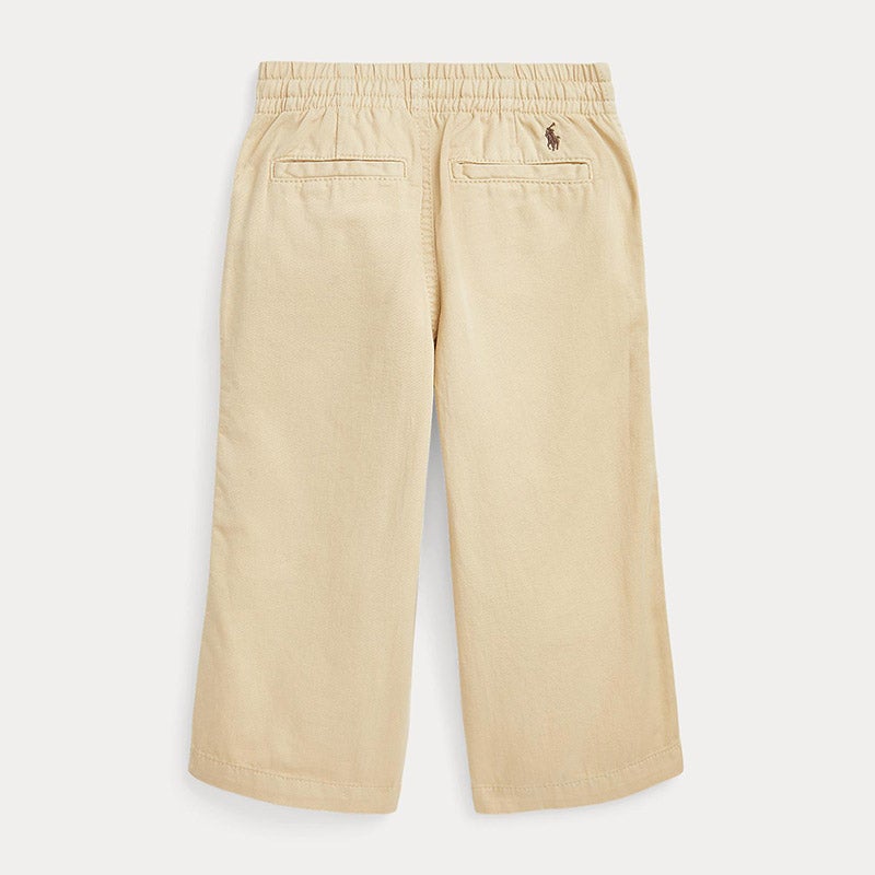 POLO RALPH LAUREN CHILDRENSWEAR（ボーイズ ＆ ガールズ
