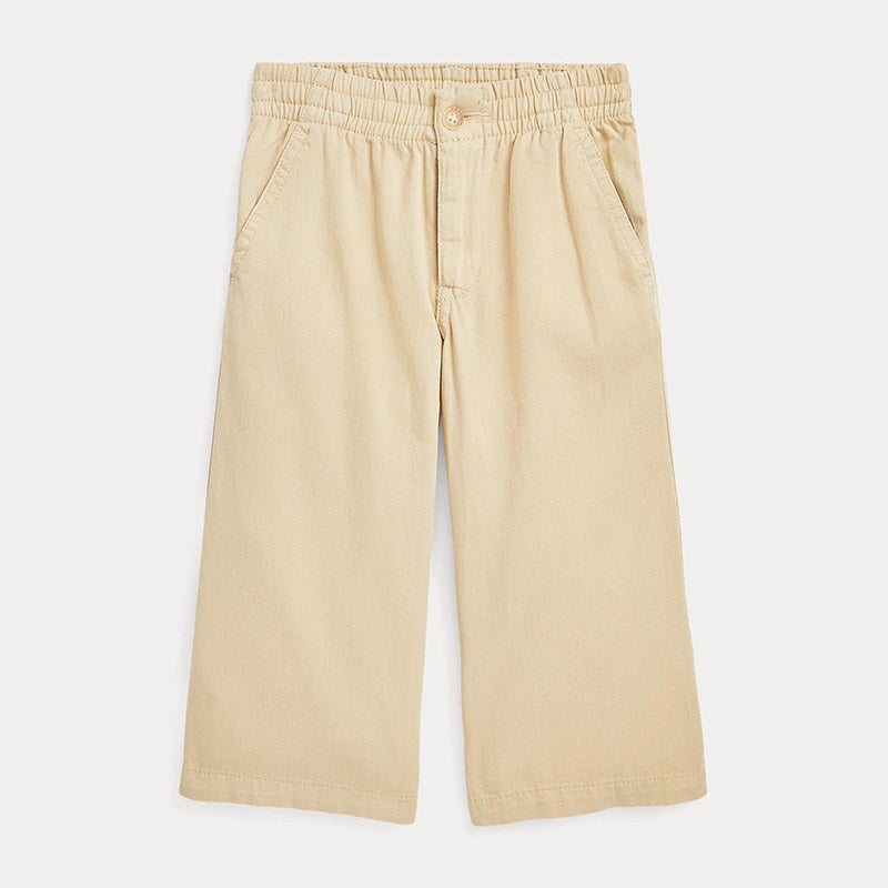 POLO RALPH LAUREN CHILDRENSWEAR（ボーイズ ＆ ガールズ