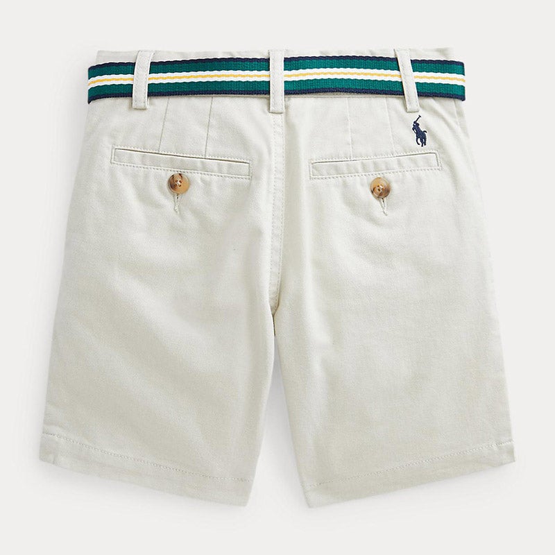 POLO RALPH LAUREN CHILDRENSWEAR（ボーイズ ＆ ガールズ