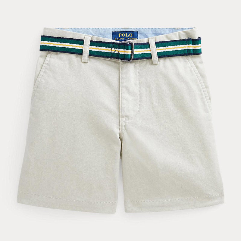 Polo Ralph Lauren フローラルショートパンツ 8 セール】 (ボーイズ 8才～20才)Polo プレップスター エンブロイ