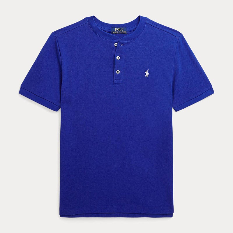 POLO RALPH LAUREN CHILDRENSWEAR（ボーイズ&ガールズ） コットン