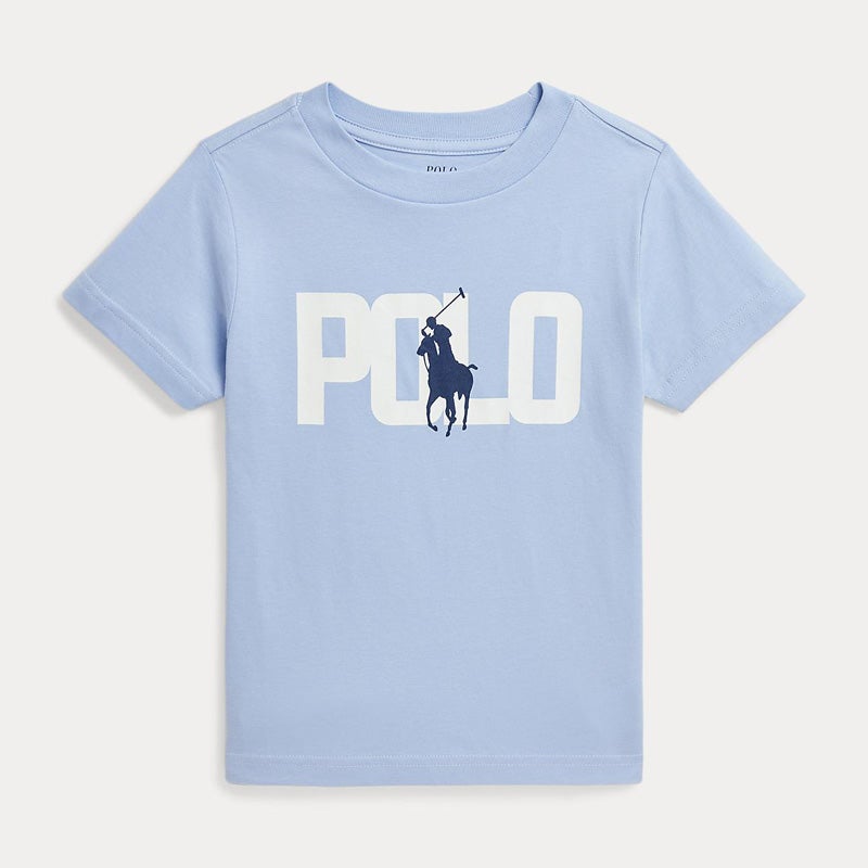 POLO RALPH LAUREN CHILDRENSWEAR（ボーイズ&ガールズ）／ポロ ラルフ