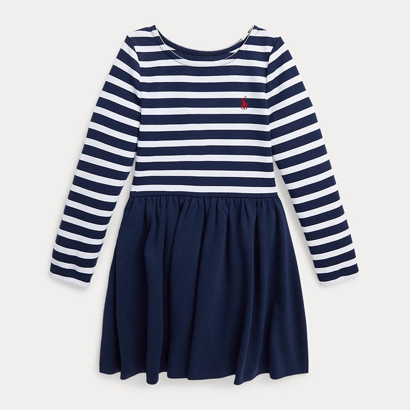 POLO RALPH LAUREN CHILDRENSWEAR（ボーイズ&ガールズ）／ポロ ラルフ