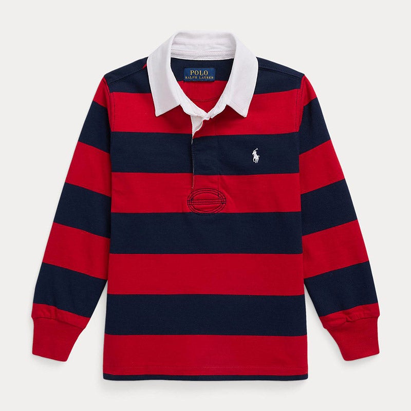 【非売品】Polo by Ralph Lauren ラグビーボール 非売品】Polo Ralph Lauren ラグビーボール - メルカリ