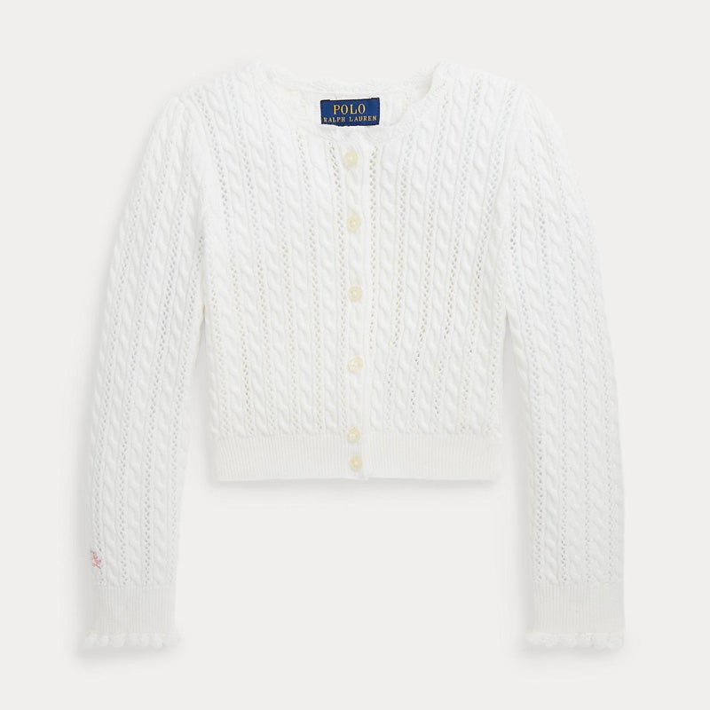 RALPH LAUREN カーディガン ⚪︎ 楽天市場】ラルフローレン カーディガン（長さ（袖）長袖）の通販