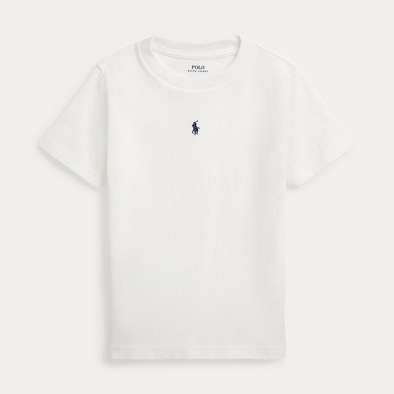 POLO RALPH LAUREN CHILDRENSWEAR（ボーイズ&ガールズ） コットン