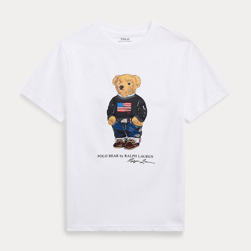 POLO RALPH LAUREN CHILDRENSWEAR（ボーイズ ＆ ガールズ） Polo