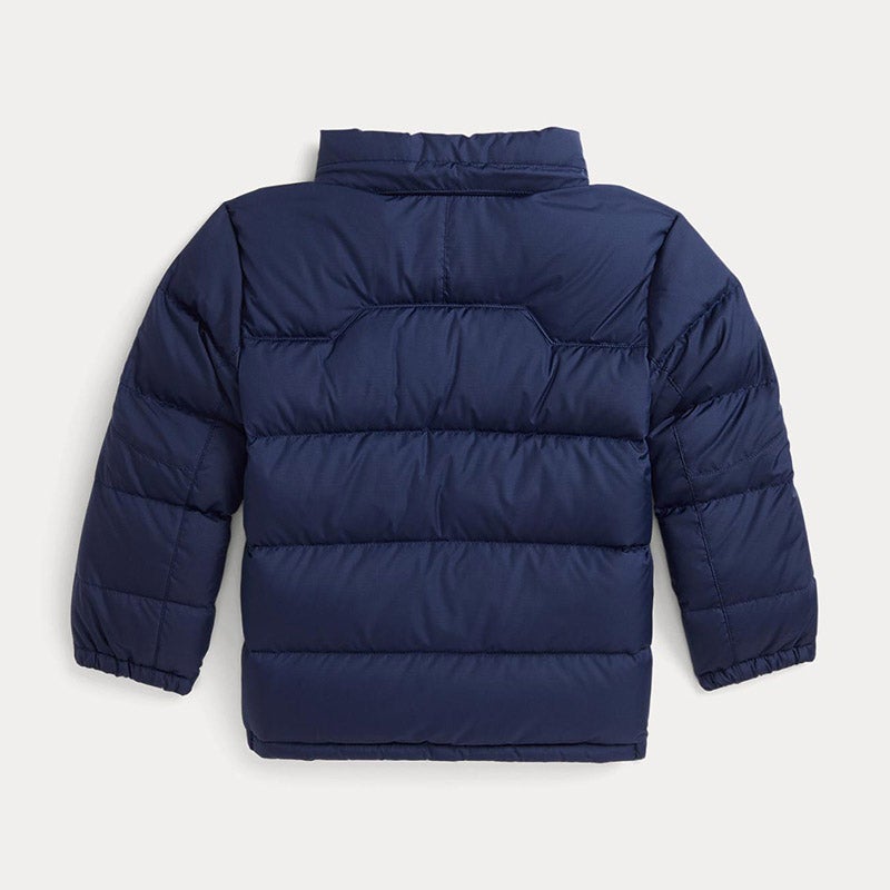 POLO RALPH LAUREN CHILDRENSWEAR（ボーイズ ＆ ガールズ