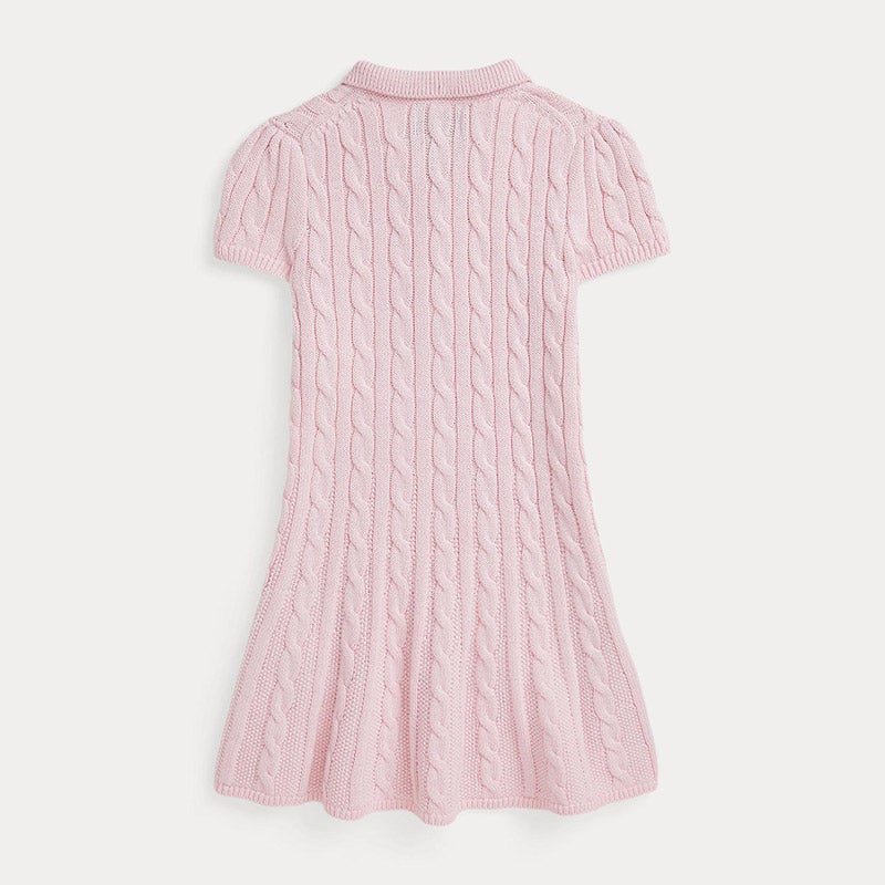 POLO RALPH LAUREN CHILDRENSWEAR（ボーイズ ＆ ガールズ