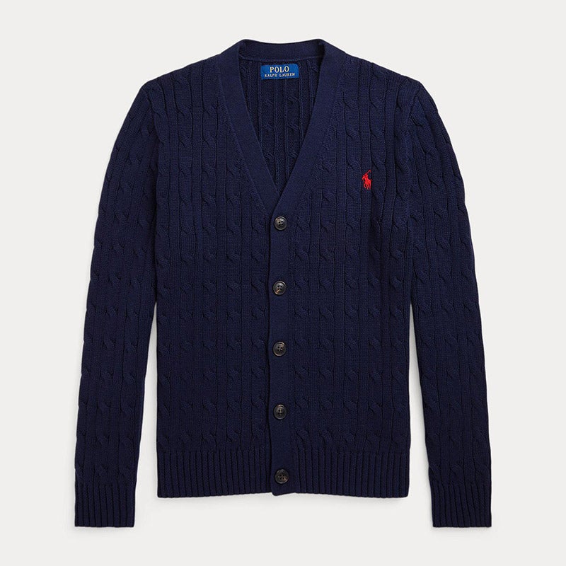 POLO RALPH LAUREN CHILDRENSWEAR（ボーイズ ＆ ガールズ