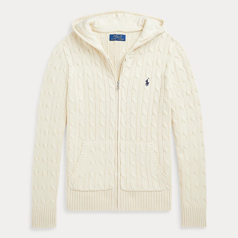 POLO RALPH LAUREN CHILDRENSWEAR（ボーイズ ＆ ガールズ