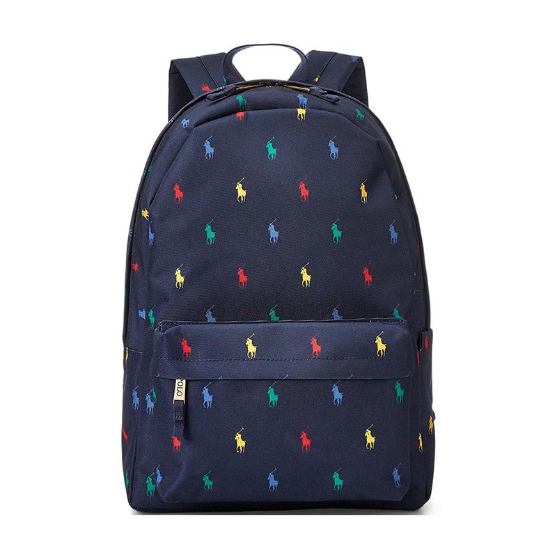POLO RALPH LAUREN CHILDRENSWEAR（ボーイズ ＆ ガールズ） Polo