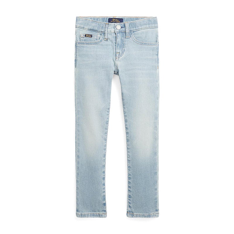 人気のデニム★Ralph Lauren Polly Washed Denim エスパドリーユ 限定 ウォッシュドデニム | ポロ ラルフ ローレン | Safari Lounge