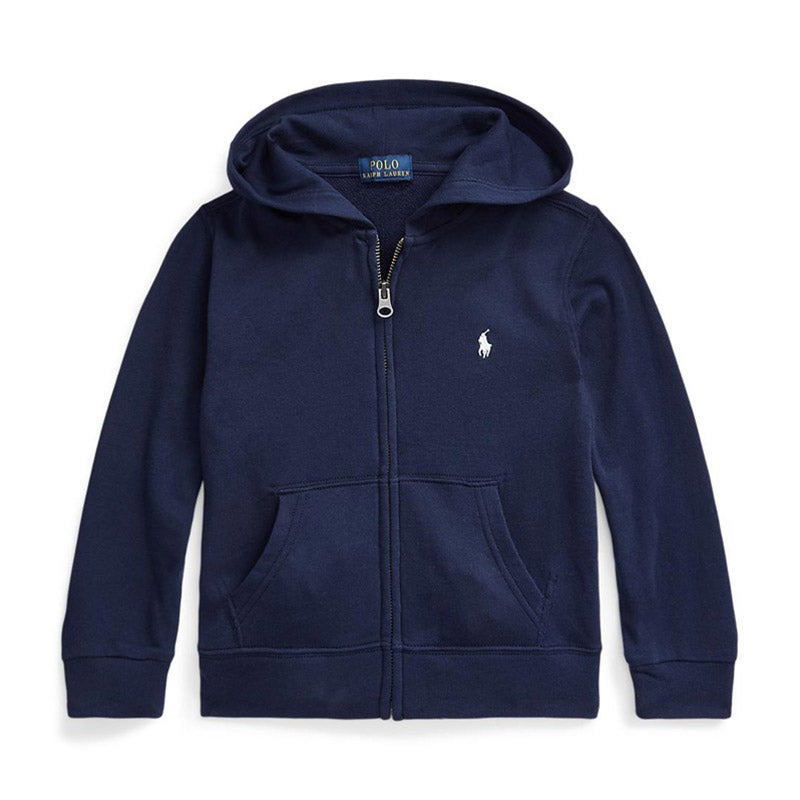 POLO RALPH LAUREN CHILDRENSWEAR（ボーイズ&ガールズ） スパ テリー