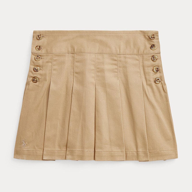POLO RALPH LAUREN CHILDRENSWEAR（ボーイズ ＆ ガールズ