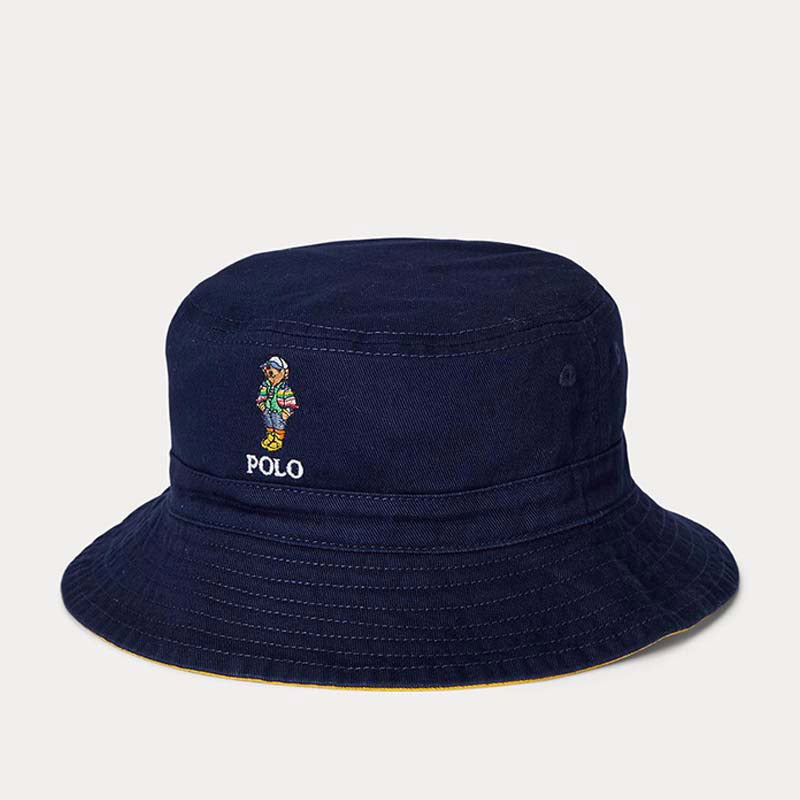 POLO RALPH LAUREN CHILDRENSWEAR（ボーイズ ＆ ガールズ） Polo