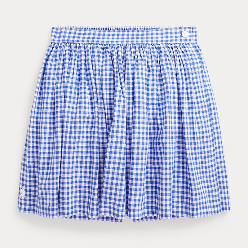 POLO RALPH LAUREN CHILDRENSWEAR（ボーイズ ＆ ガールズ