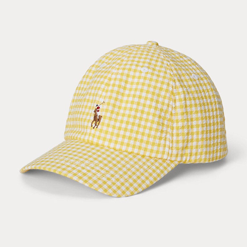 POLO RALPH LAUREN CHILDRENSWEAR(ボーイズ & ガールズ POLO RALPH LAUREN CHILDRENSWEAR(ボーイズ & ガールズ