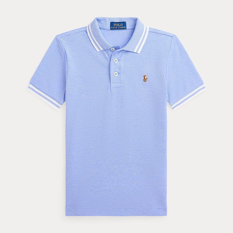 POLO RALPH LAUREN CHILDRENSWEAR（ボーイズ ＆ ガールズ
