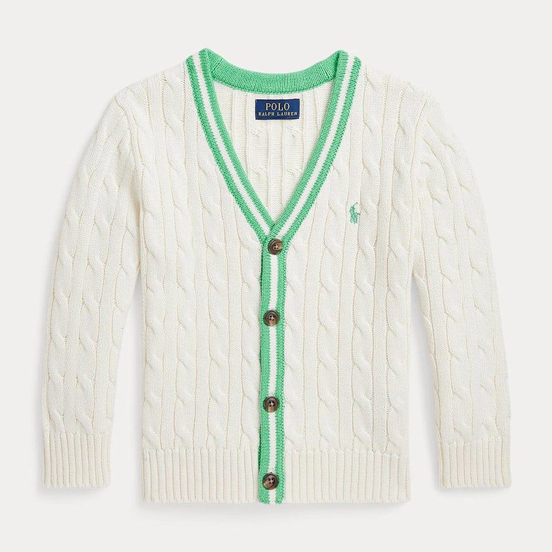 POLO RALPH LAUREN CHILDRENSWEAR（ボーイズ ＆ ガールズ