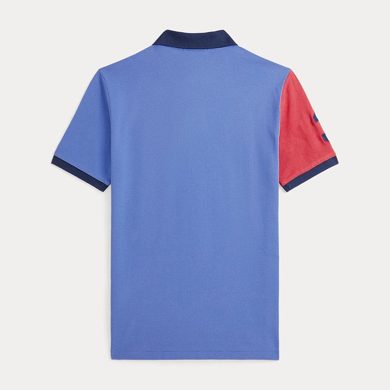 POLO RALPH LAUREN CHILDRENSWEAR（ボーイズ ＆ ガールズ） Big