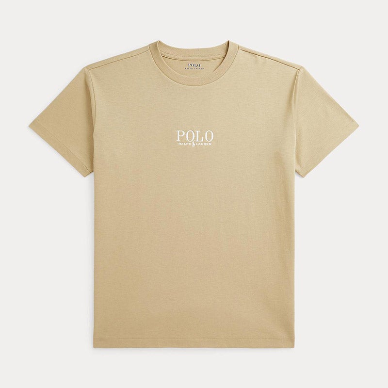 POLO RALPH LAUREN CHILDRENSWEAR（ボーイズ ＆ ガールズ） ロゴ