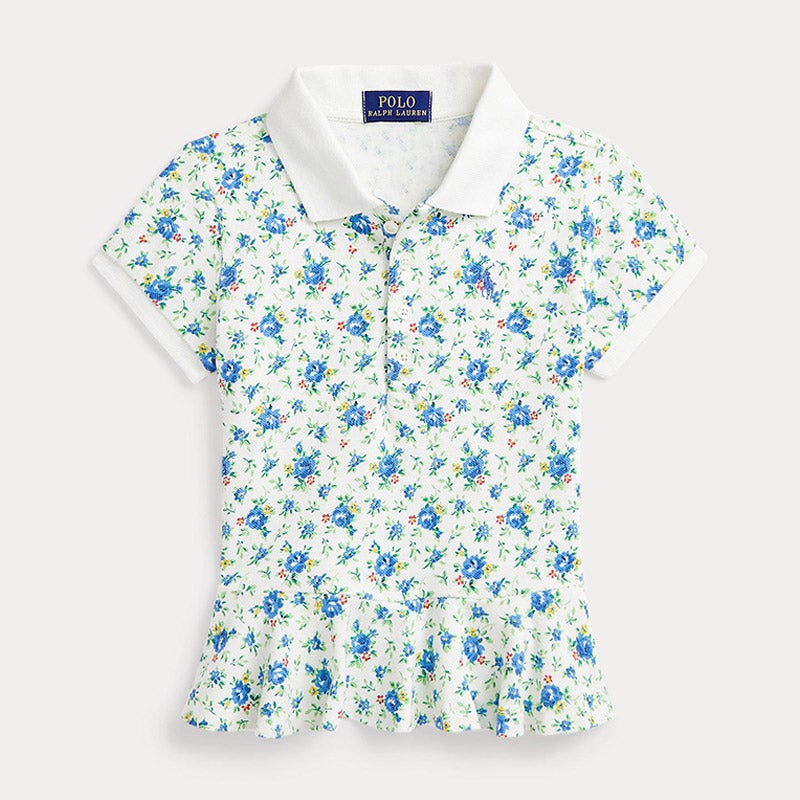 POLO RALPH LAUREN CHILDRENSWEAR(ボーイズ & ガールズ POLO RALPH LAUREN CHILDRENSWEAR(ボーイズ & ガールズ